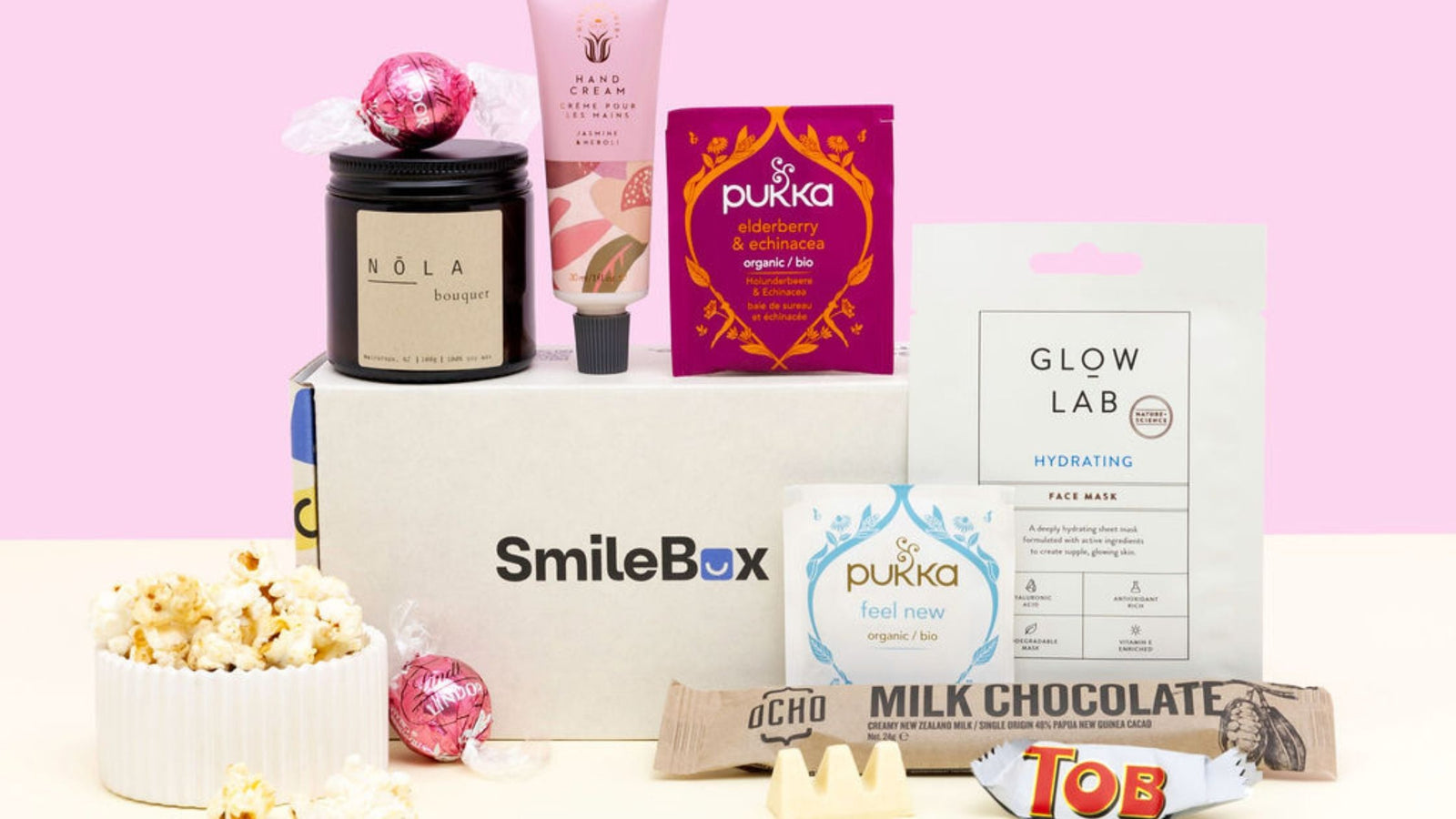 Top Thoughtful Get Well Soon Gifts to Make Them Smile (That Won't Break the Bank!)