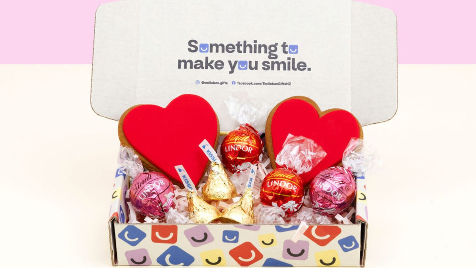 Discover the Most Affordable and Romantic Gift Ideas for Your Love in New Zealand