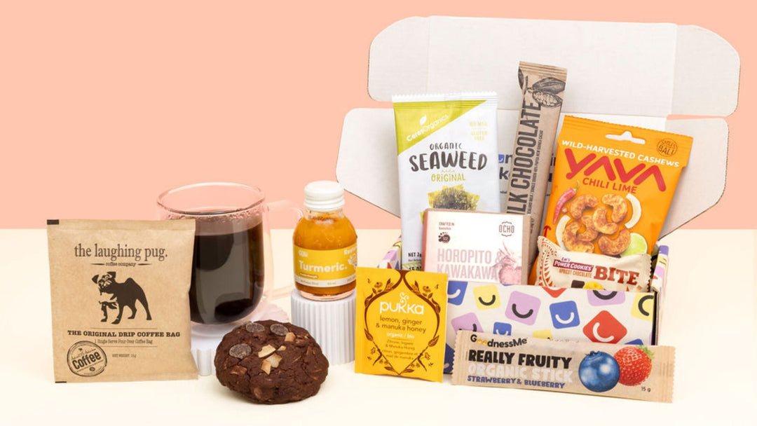 3 Winning Ways to Level-up Employee Gifting in NZ (and What Mistakes to Avoid!)