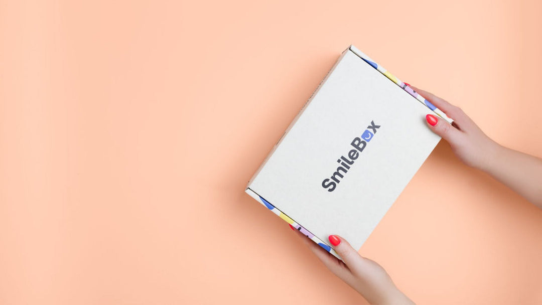Thoughtful Surprises Made Easy
