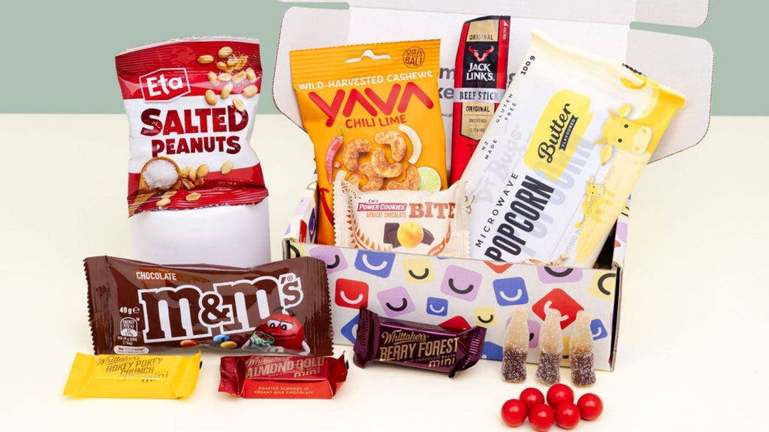 Affordable Father’s Day Gifts NZ That Dad Will Actually Love