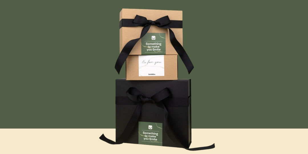 Settlement Gifts and Beyond: Thoughtful Ways to Stay Connected with Clients