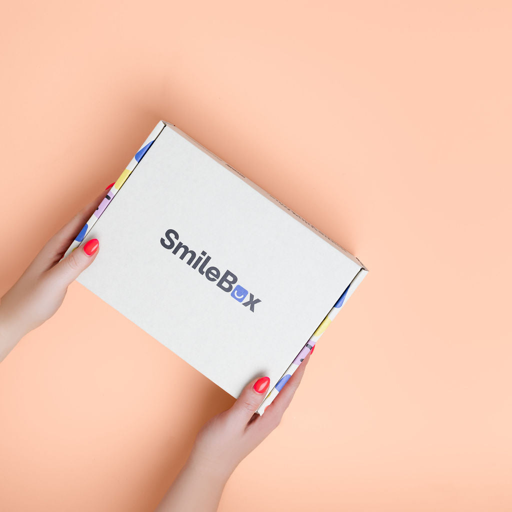 The psychology of gift-giving: why food gifts make people happier