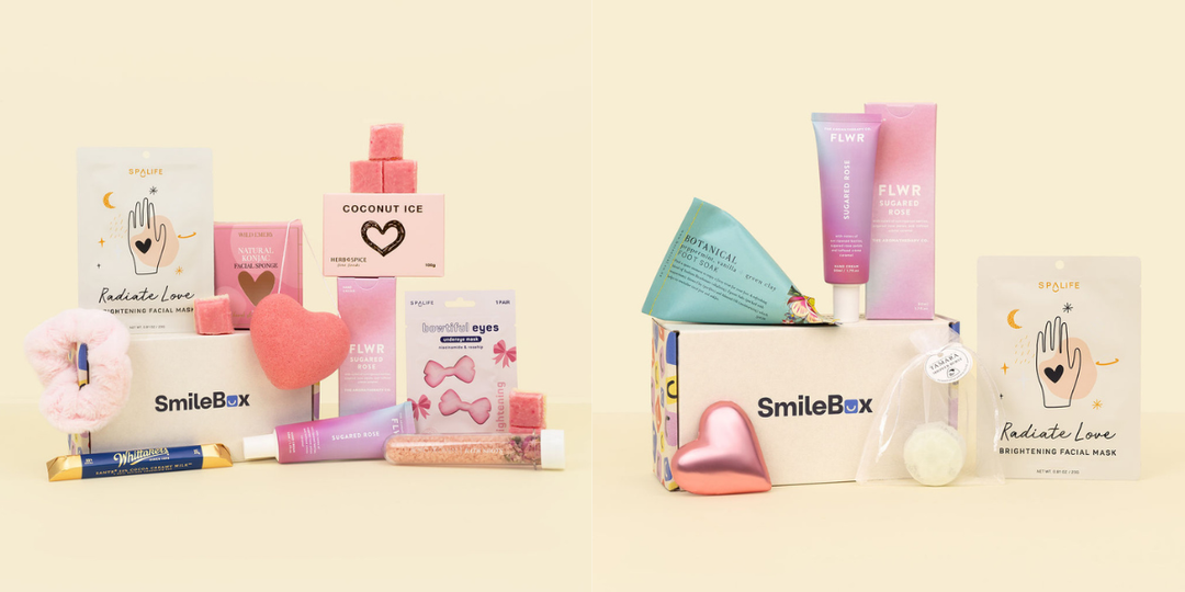 Send a Gift Box Online in NZ: The Easiest Way to Surprise Someone