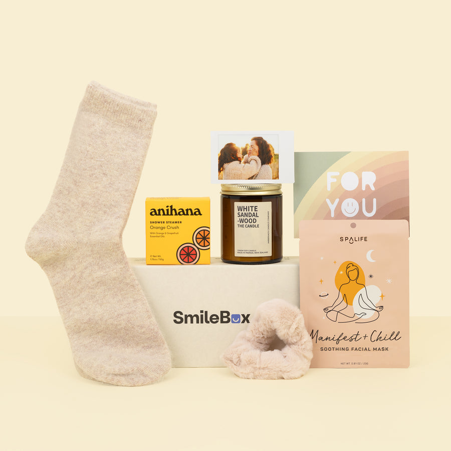 Collections – SmileBox Gifts